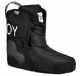 MyFit Fat Boy Dual Fit Liners