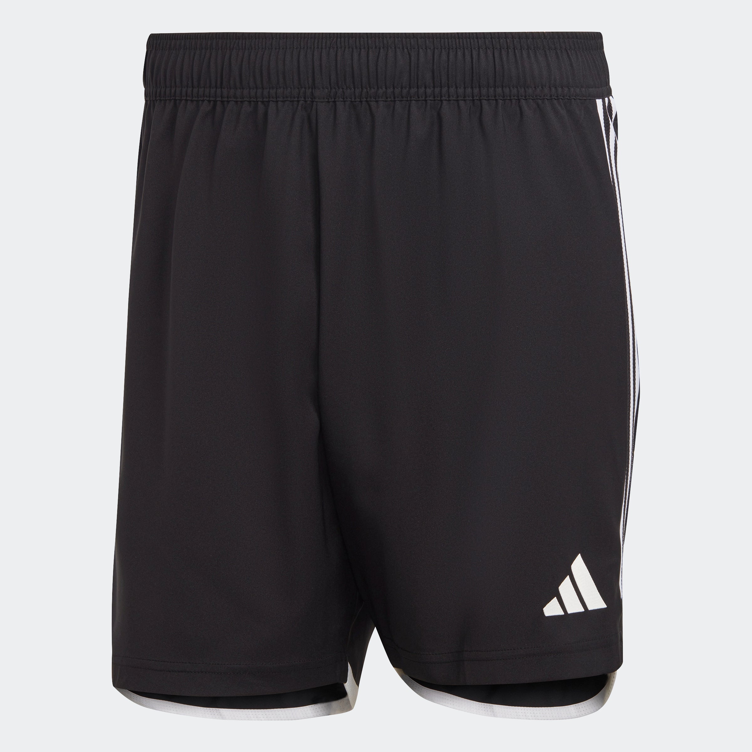 Men's adidas Tiro 23 Competition Match Shorts