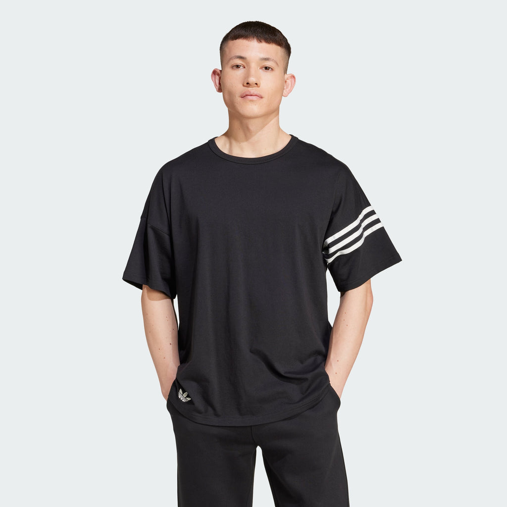 Men's adidas Adicolor Neuclassics Tee