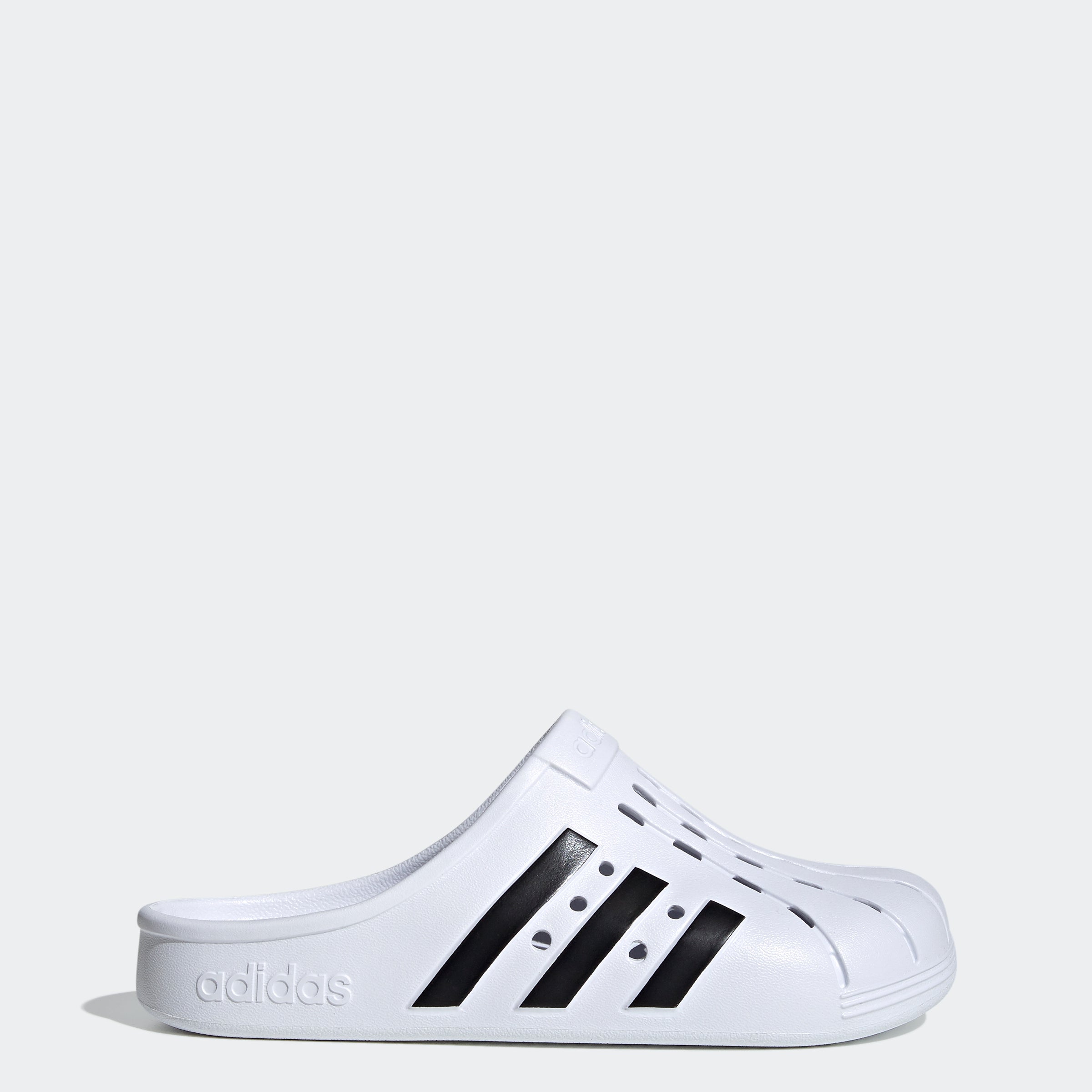 Men's adidas Adilette Clogs
