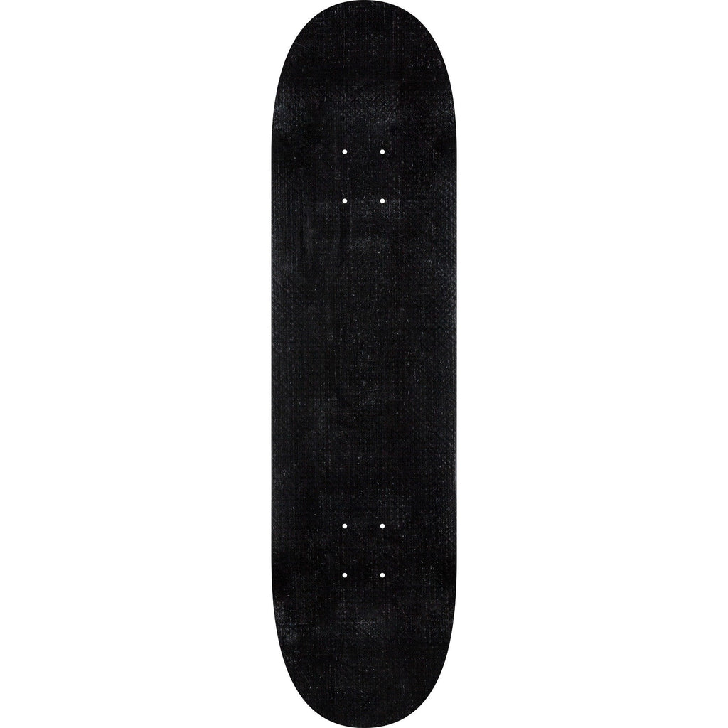Powell Peralta Skateboard Deck Flight 243 Spencer Semien Dreads 8.25" x 31.95"