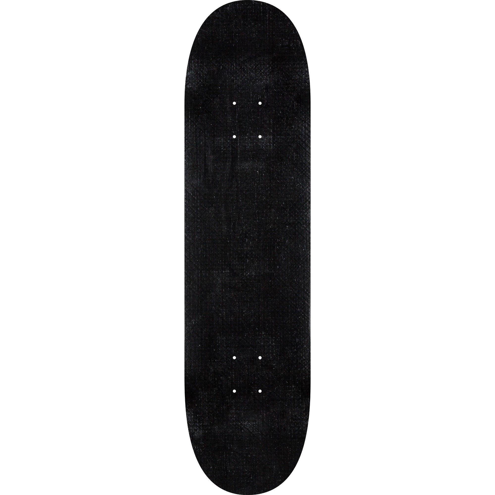 Powell Peralta Skateboard Deck Flight Mike Vallely Elephant 8.63" x 32.2"
