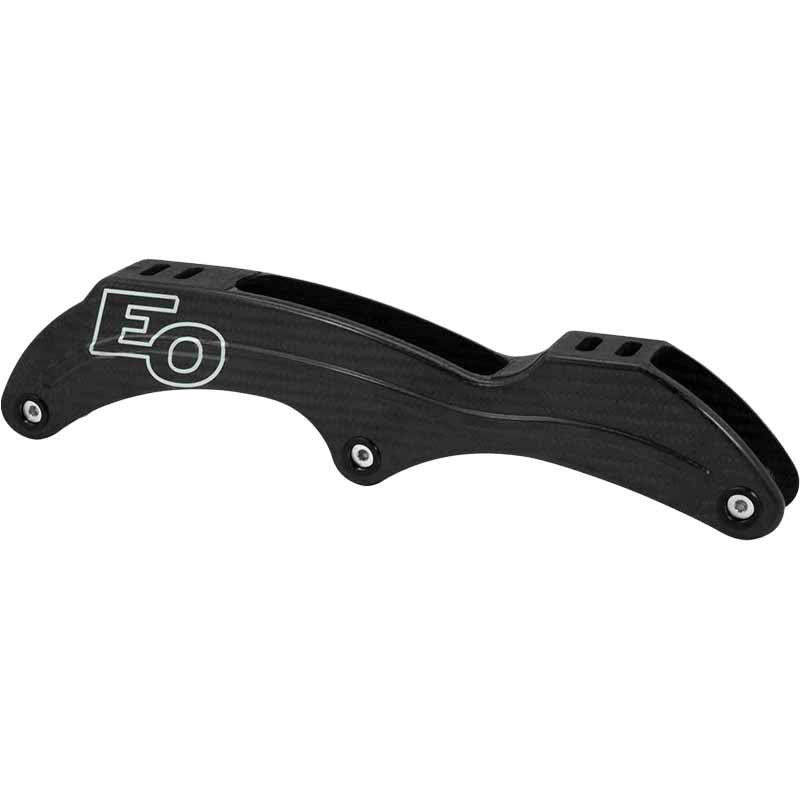 FR EO Carbon 3.2 - 3X110 - 11"5 Frame