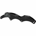 FR EO Carbon S2+ - 2X110+2X100 Frame