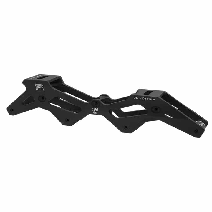 FR Freeride 100/90 Frame
