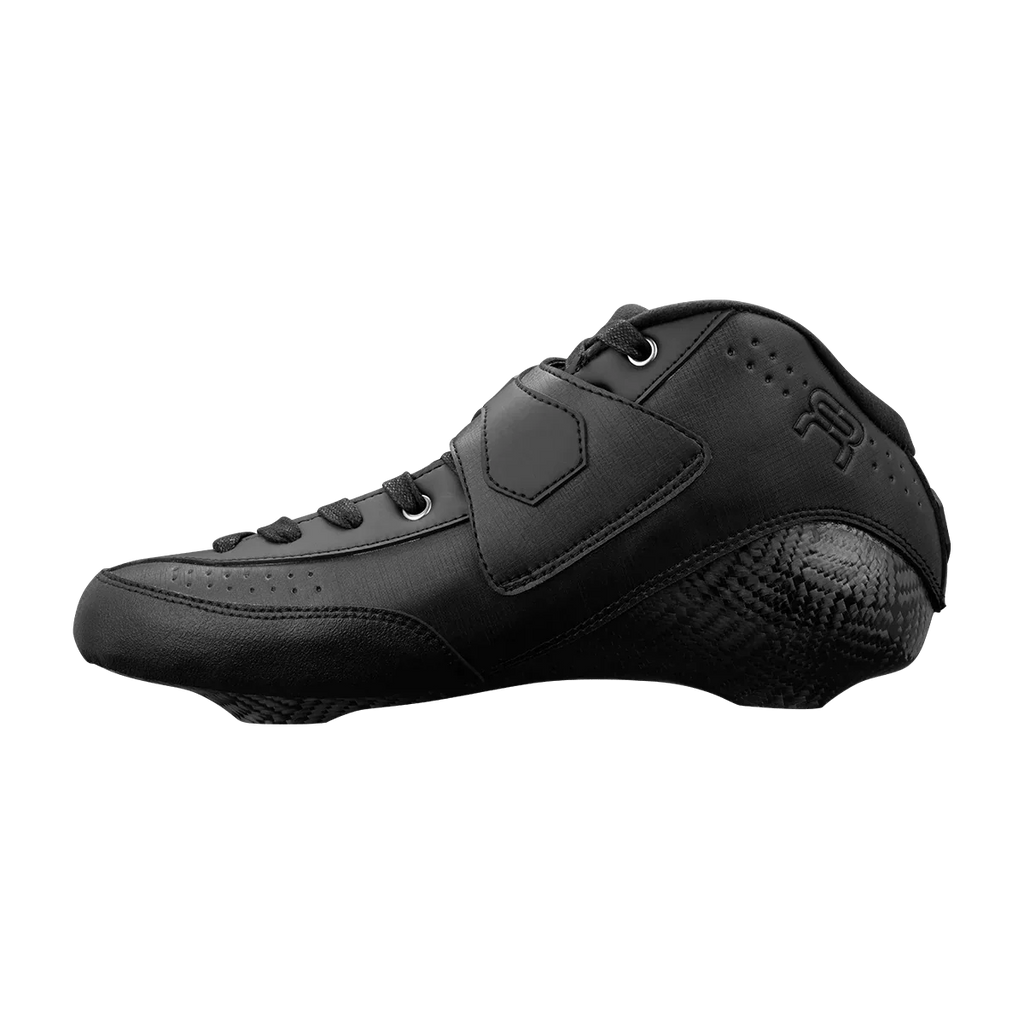 FR Race V2 195 Boot Only