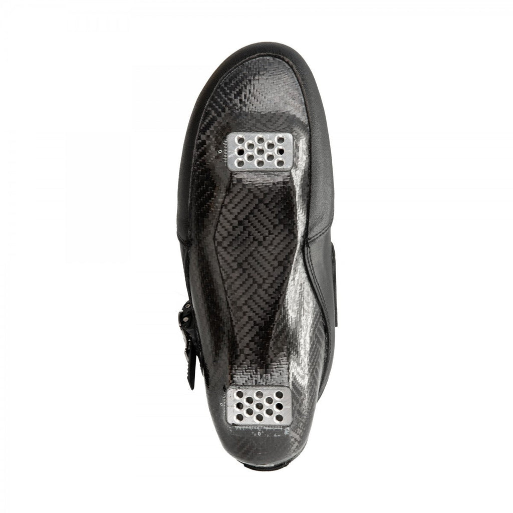 FR Race RC165 V2 Boot Only
