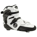 FR SL V3 White Boot Only