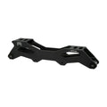 FR Spin Black Frame