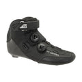 FR Turbo Spin 2026 Black Boot Only