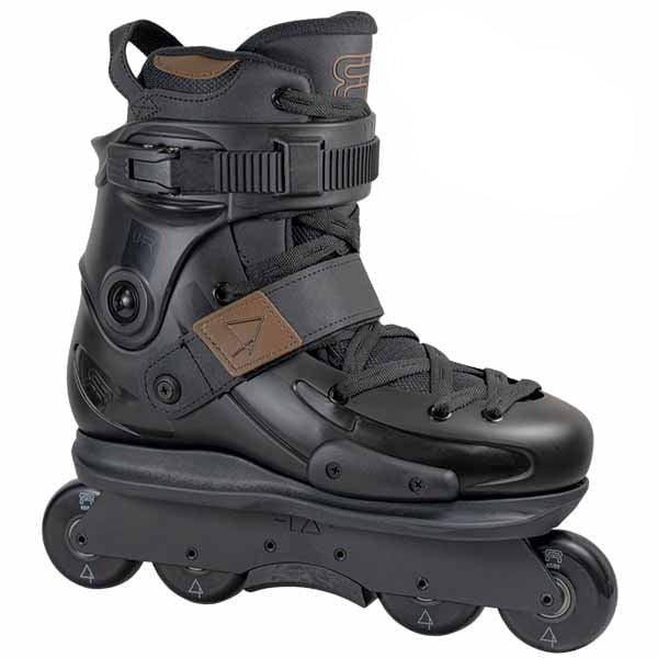 FR UFR Street AP Flat Aggressive Skates