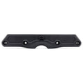 FR UFS Street Frame V2