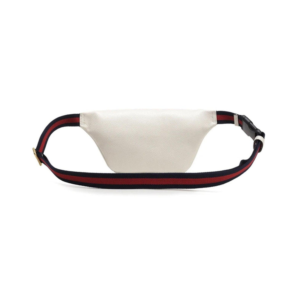 GUCCI Print Belt Bag