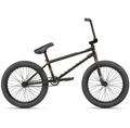 Haro Clairemont Bike