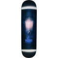 Hockey Next Level Andrew Allen Skateboard Deck 8.25"