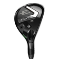 Callaway Elyte X Men Prebuilt Hybrids with Vista Pro