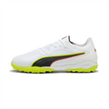 Puma King 20 Pro Turf Soccer Shoes