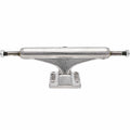 Independent Mid Polished Skateboard Trucks 144