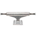 Independent Stage 11 Forged Hollow Skateboard Trucks 149