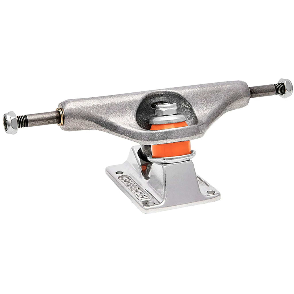 Independent Stage 11 Forged Hollow Skateboard Trucks 149
