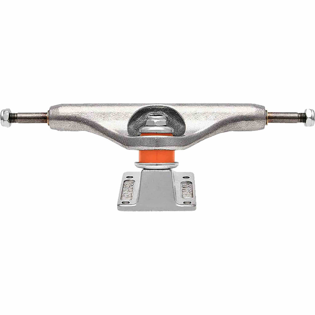 Independent Stage 11 Forged Titanium Skateboard Trucks 144