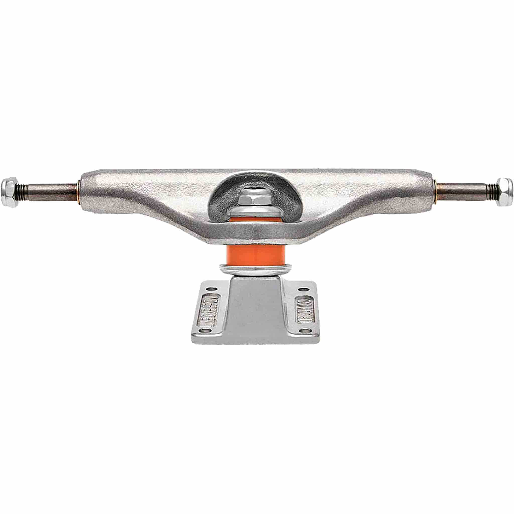 Independent Stage 11 Forged Titanium Skateboard Trucks 144