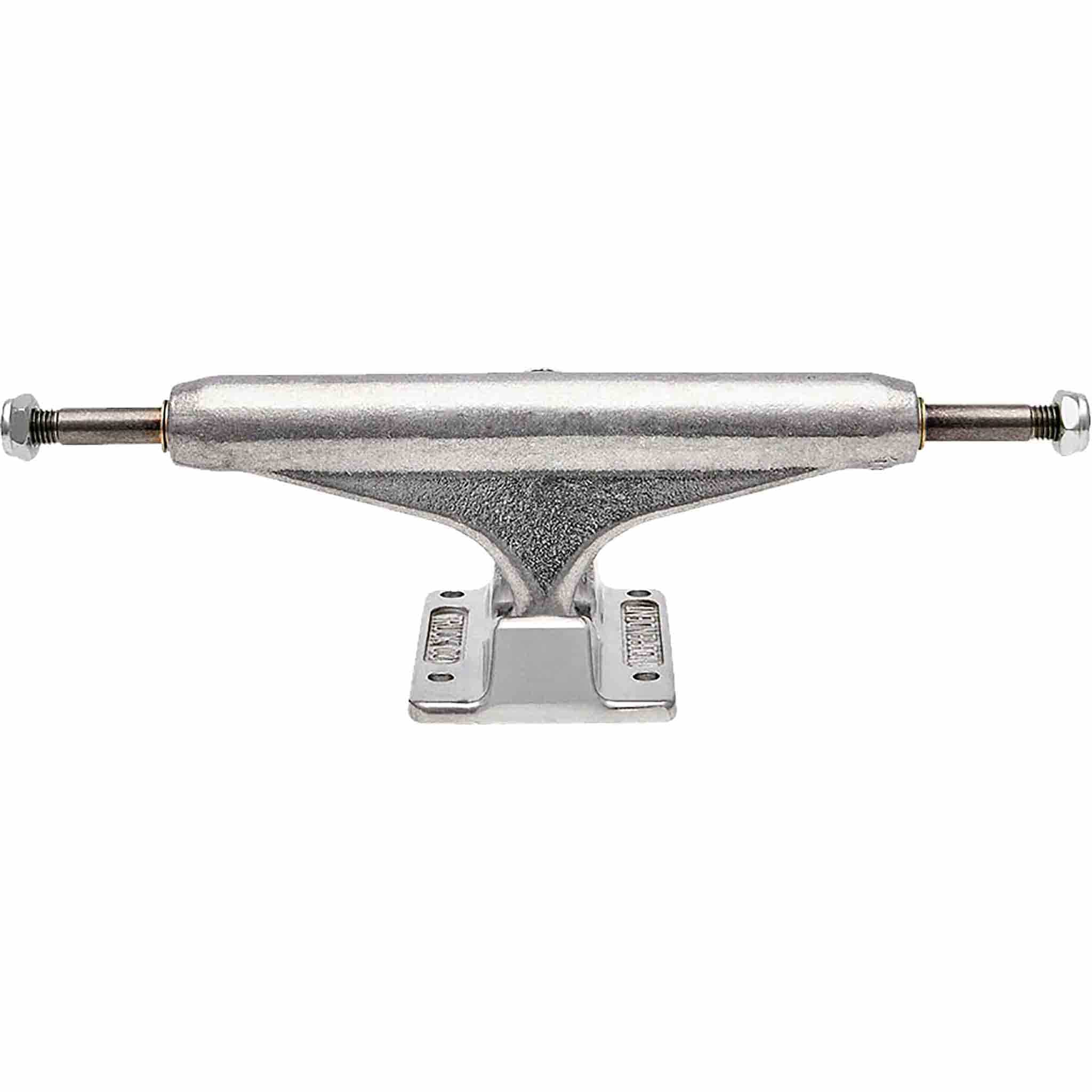 Independent Stage 11 Forged Titanium Skateboard Trucks 139