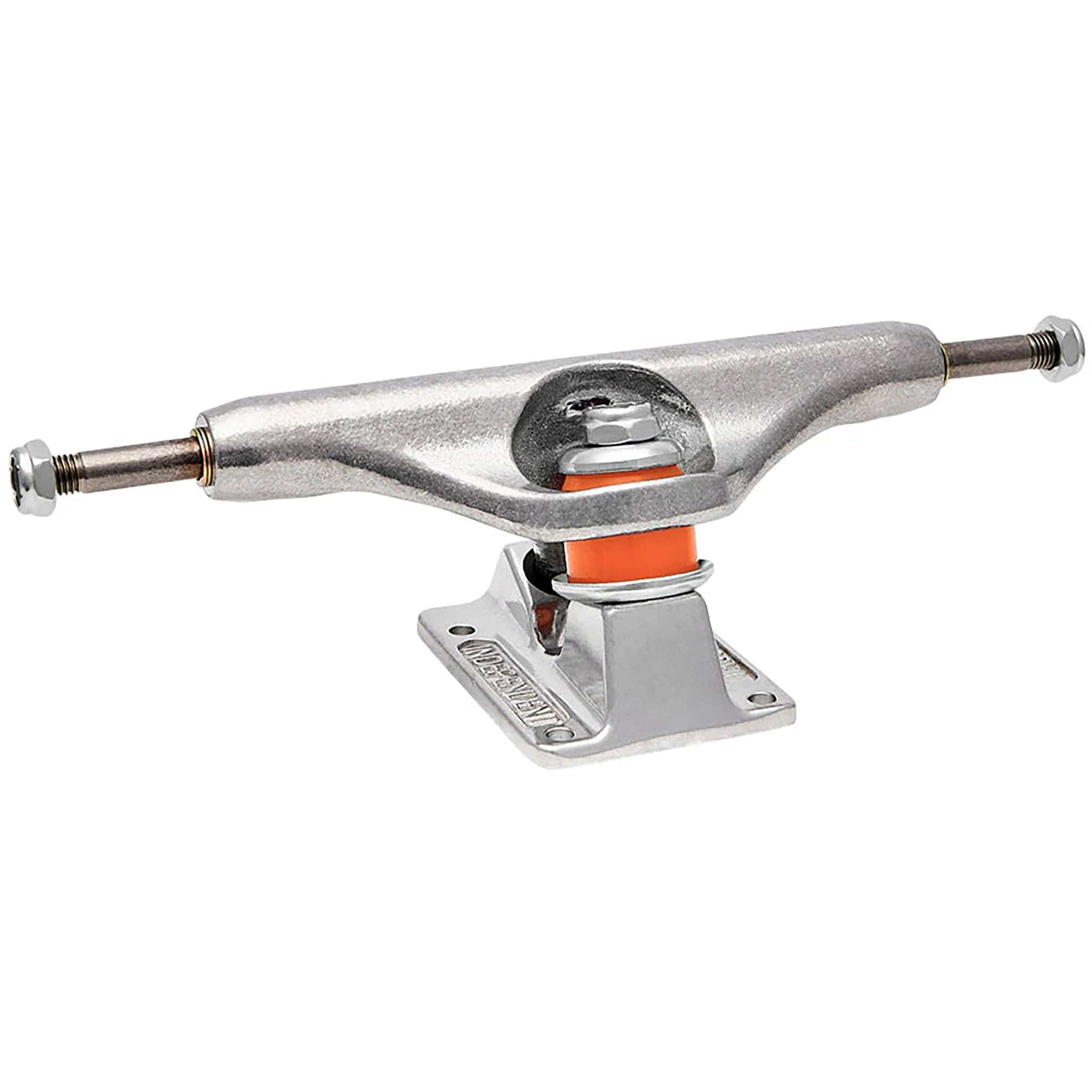 Independent Stage 11 Forged Titanium Skateboard Trucks 149