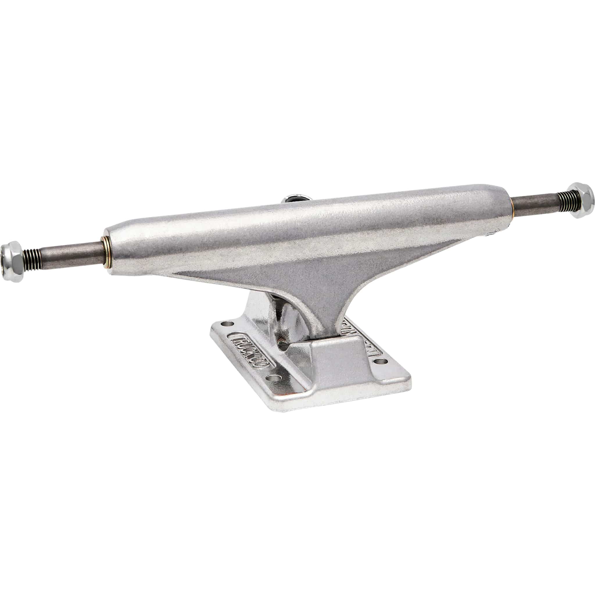 Independent Stage 11 Hollow Skateboard Trucks 139