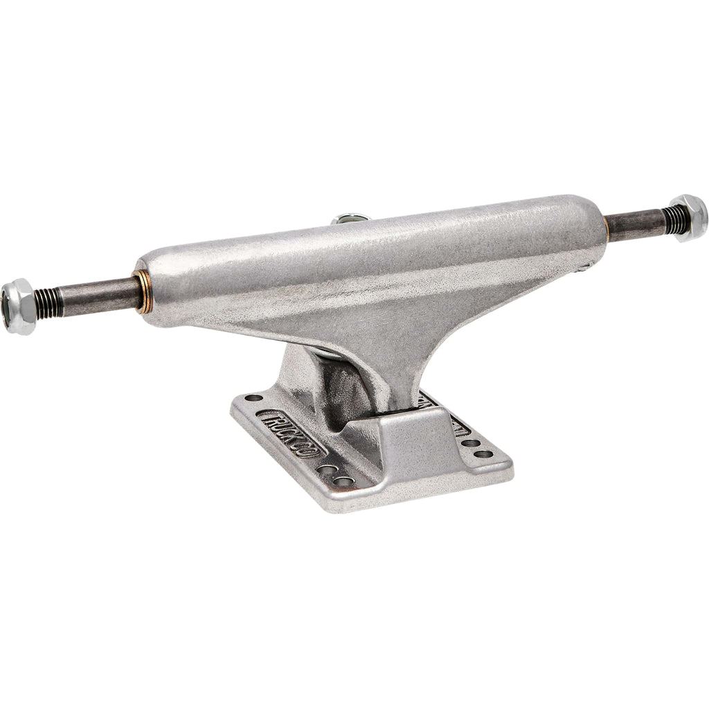 Independent Stage 11 Hollow Skateboard Trucks 169