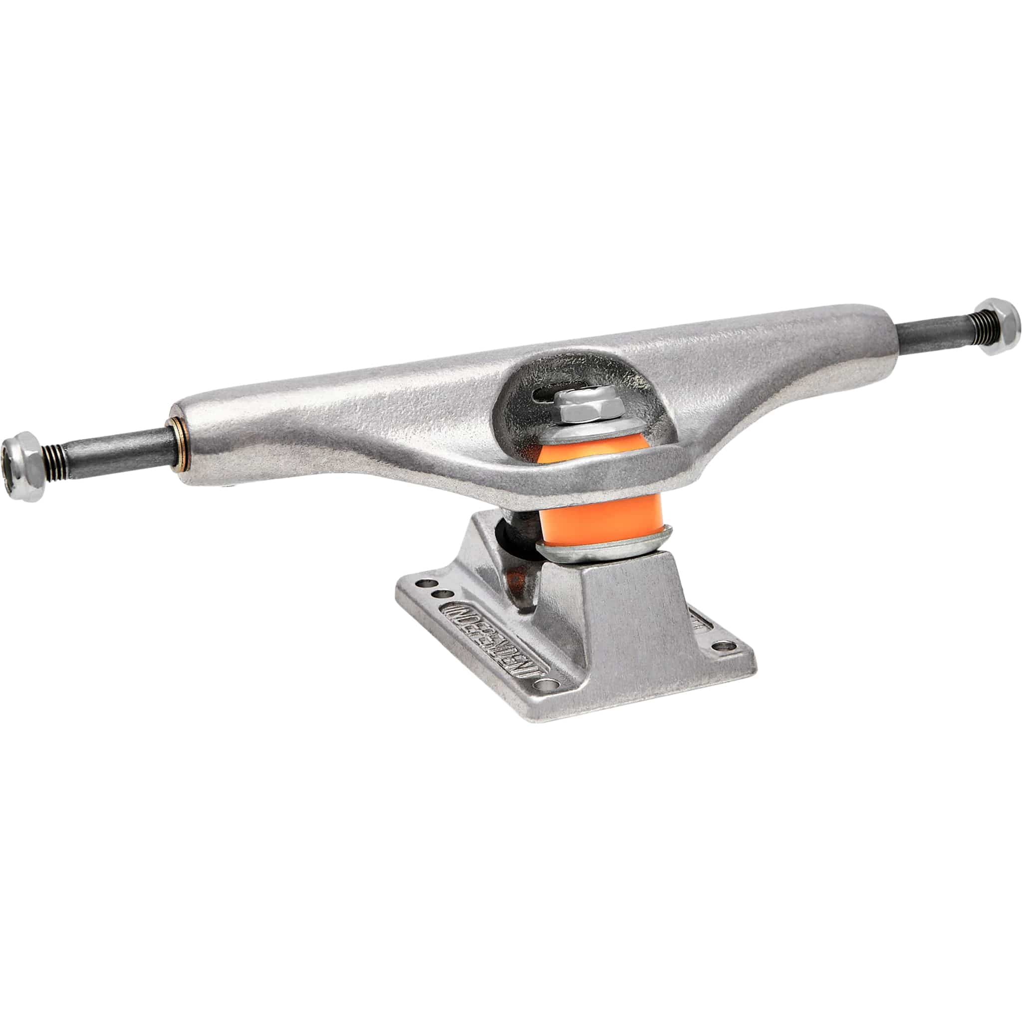 Independent Stage 11 Hollow Skateboard Trucks 159