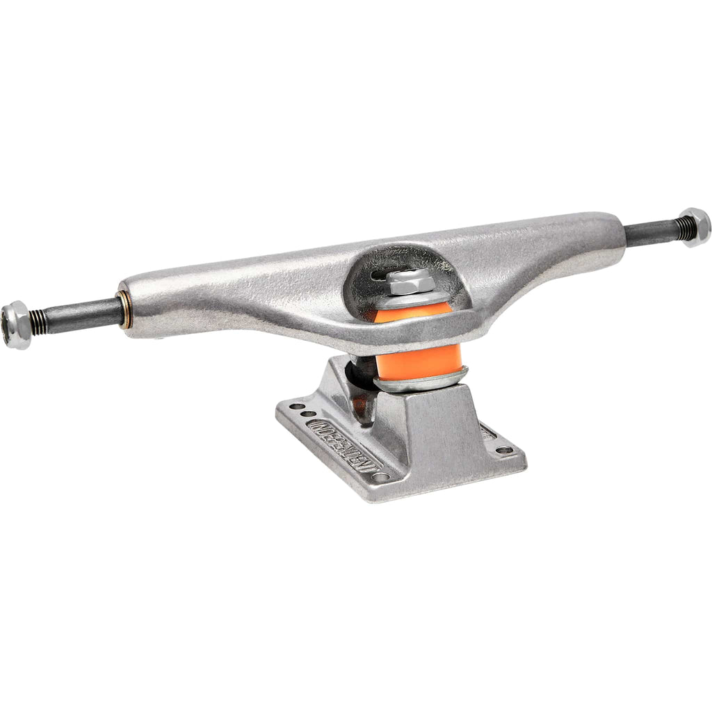 Independent Stage 11 Hollow Skateboard Trucks 169