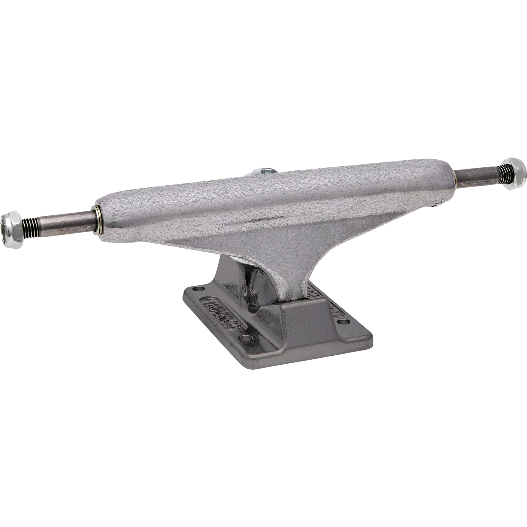 Independent Stage 11 Inverted Kingpin Industrial Skateboard Trucks 149
