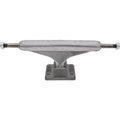 Independent Stage 11 Inverted Kingpin Industrial Skateboard Trucks 149