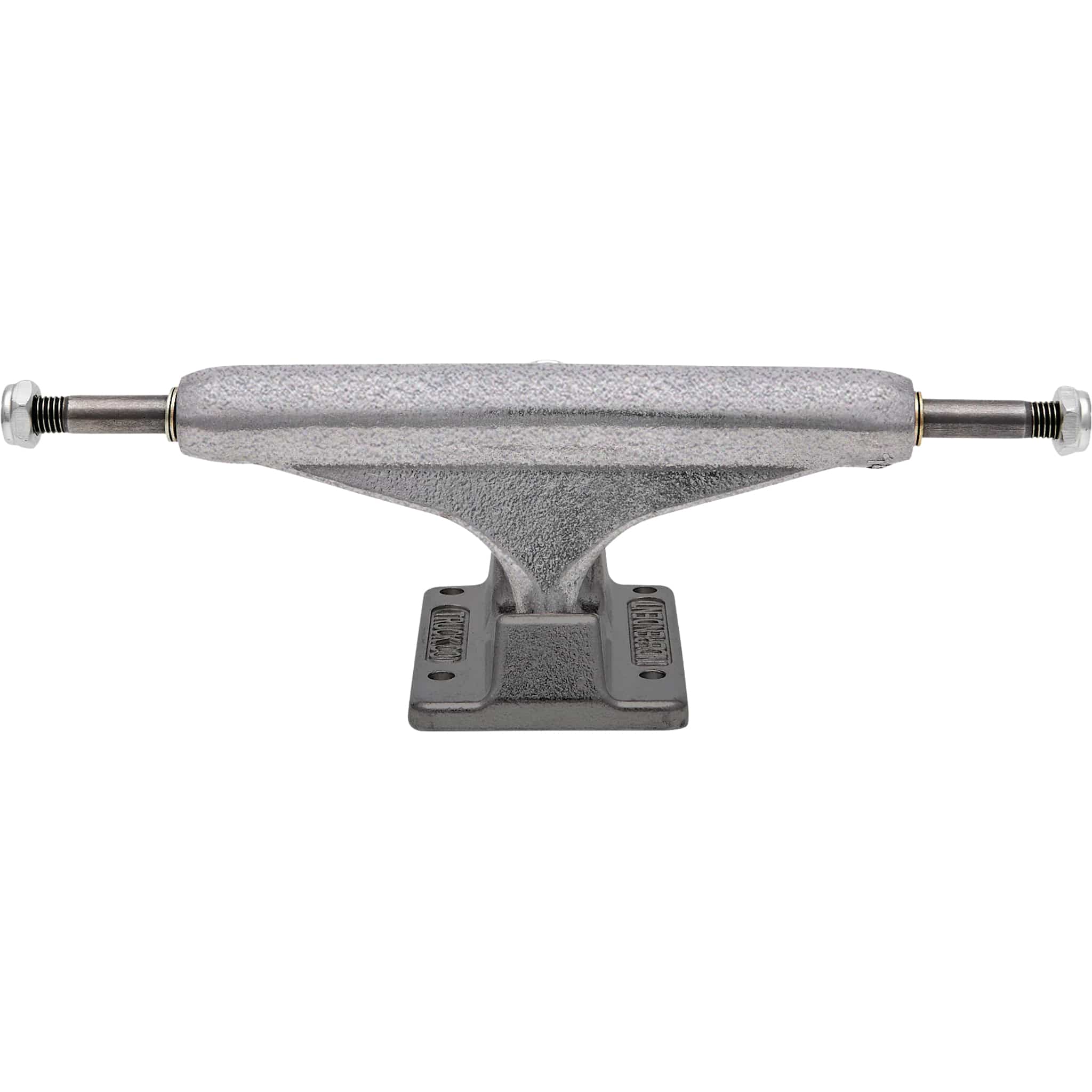 Independent Stage 11 Inverted Kingpin Industrial Skateboard Trucks 149