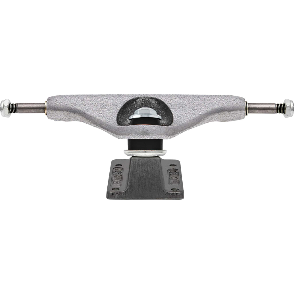 Independent Stage 11 Inverted Kingpin Industrial Skateboard Trucks 159