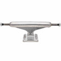Independent Stage 11 Polished Skateboard Trucks 144