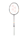 Yonex Nanoflare 700 Play [Midnight Purple]