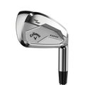 Callaway Elyte Max Fast Custom Irons