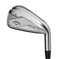 Callaway Elyte X Men Prebuilt Iron Set (4-P/A) with DG95 R300