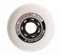 Rollerblade Hydrogen 80mm/85A Wheels (Pack of 8)