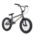 Kink Carve 16" Bike 2027