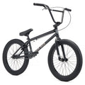 Kink Curb Bike 2027