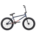Kink Downside Bike 2026
