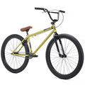 Kink Drifter 26" Bike 2027