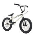 Kink Kicker 18" Bike 2027