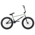 Kink Switch Bike 2026