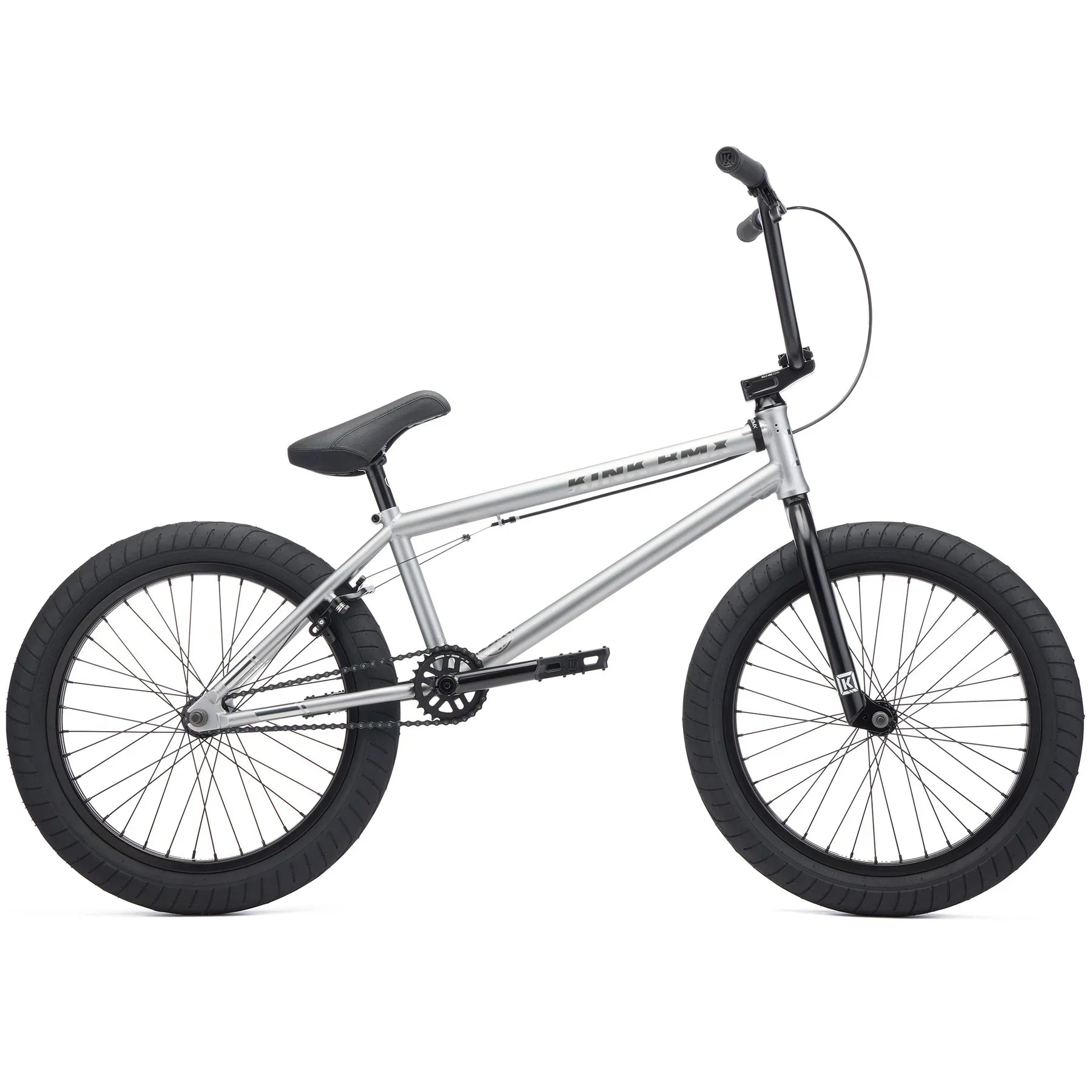 Kink Whip XL Bike 2027