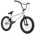 Kink Whip XL Bike 2027