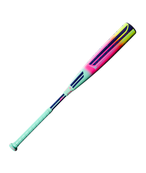 2027 Louisville Slugger SUPRA USSSA 2 3/4" Baseball Bat